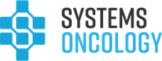 Systems Oncology