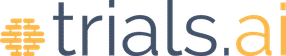 Trials.ai