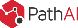 PathAI, Inc.