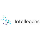 Intellegens Limited