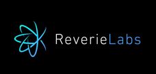 Reverie Labs