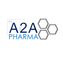 A2A Pharmaceuticals Inc.