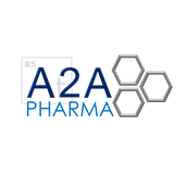 A2A Pharmaceuticals Inc.