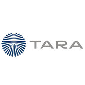 TARA Biosystems