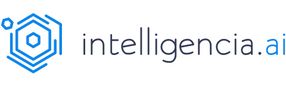 Intelligencia Inc.