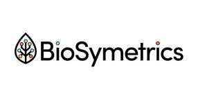 BioSymetrics Inc.