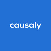 Causaly