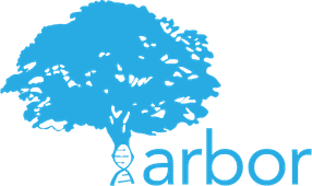 Arbor Biotechnologies