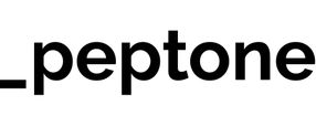 Peptone Ltd.