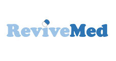 ReviveMed Inc.