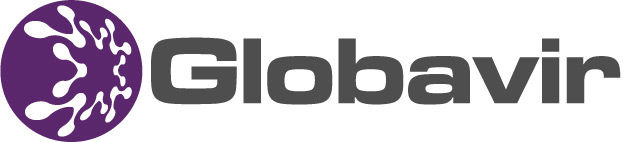 Globavir, Inc.