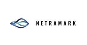 Netramark Inc.