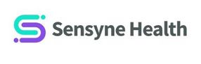 Sensyne Health plc