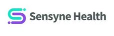 Sensyne Health plc