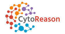 CytoReason Ltd.
