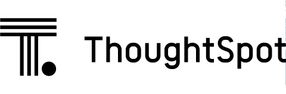 ThoughtSpot Inc.