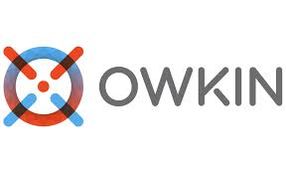 Owkin, Inc.