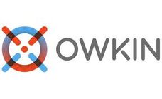 Owkin, Inc.