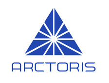 Arctoris Ltd