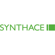 Synthace Ltd