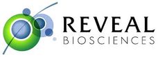 Reveal Biosciences