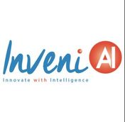 InveniAI Corporation