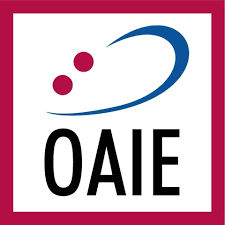 Österreichisches Akademisches Institut für Ernährungsmedizin - Wien, Österreich