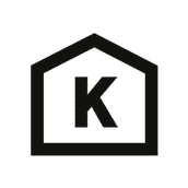 KitchenTown GmbH & Co. KG