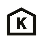 KitchenTown GmbH & Co. KG