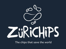 ZüriChips