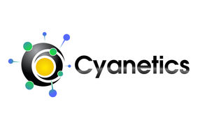 ​Cyanetics Ltd.