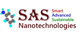 SAS Nanotechnologies