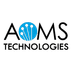 AOMS Technologies