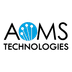 AOMS Technologies