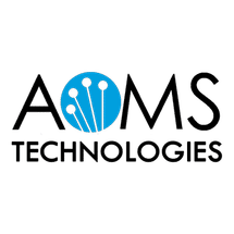 AOMS Technologies Inc.