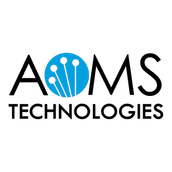 AOMS Technologies Inc.