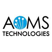 AOMS Technologies Inc.