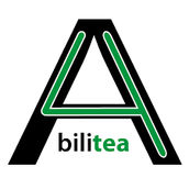 4Abilitea