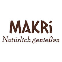 Makri GmbH