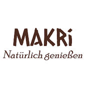 Makri GmbH