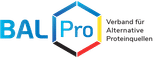 Verband für Alternative Proteinquellen e.V.