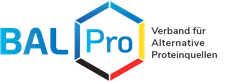 Verband für Alternative Proteinquellen e.V.