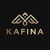 Kafina Energy