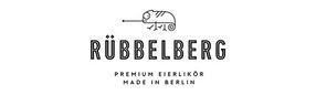 Rübbelberg UG (haftungsbeschränkt)