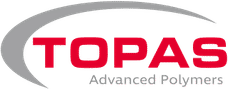 Topas Advanced Polymers