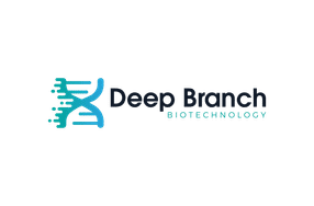 Deep Branch Biotechnology
