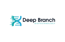 Deep Branch Biotechnology