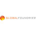 GLOBALFOUNDRIES Management Services Liability mpany