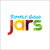 simply good jars