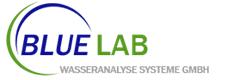 BlueLab Wasseranalysesysteme GmbH